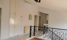 Spacious 4 bedroom house to rent in Strovolos