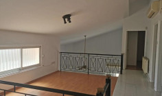 Spacious 4 bedroom house to rent in Strovolos