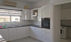Spacious 4 bedroom house to rent in Strovolos