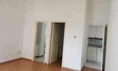 Spacious 4 bedroom house to rent in Strovolos