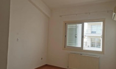 Spacious 4 bedroom house to rent in Strovolos