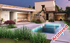 4 bedroom house for sale in Sha