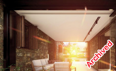 4 bedroom house for sale in Sha