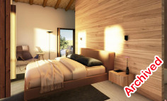 4 bedroom house for sale in Sha