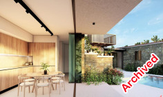4 bedroom house for sale in Sha