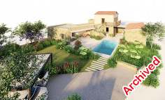 4 bedroom house for sale in Sha