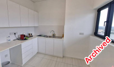 Luxury commercial to rent in Dasoupolis
