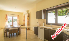4 bedroom house for sale in Kapparis