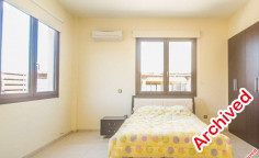 4 bedroom house for sale in Kapparis