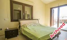 4 bedroom house for sale in Kapparis