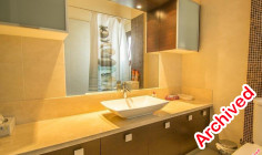 4 bedroom house for sale in Kapparis