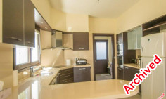 4 bedroom house for sale in Kapparis