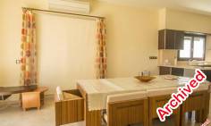 4 bedroom house for sale in Kapparis