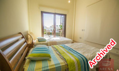 4 bedroom house for sale in Kapparis