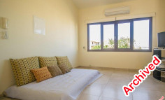 4 bedroom house for sale in Kapparis