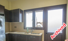 4 bedroom house for sale in Kapparis