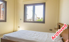4 bedroom house for sale in Kapparis