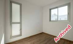 Beautiful 3 bed apartment to rent in Strovolos