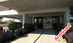 Beautiful 3 bed apartment to rent in Strovolos