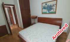 Spacious 5 bedroom house to rent in Strovolos
