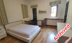 Spacious 5 bedroom house to rent in Strovolos
