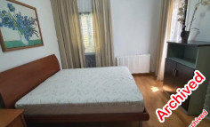 Spacious 5 bedroom house to rent in Strovolos