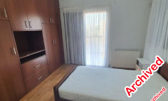 Spacious 5 bedroom house to rent in Strovolos