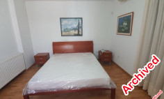 Spacious 5 bedroom house to rent in Strovolos