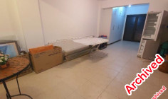Spacious 5 bedroom house to rent in Strovolos