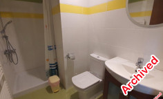 Spacious 5 bedroom house to rent in Strovolos