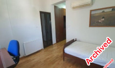 Spacious 5 bedroom house to rent in Strovolos