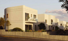Spacious three bed house for sale in Lakatamia