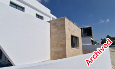 Large 4 bedroom house for sale in Dali