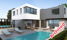 Spacious 5 bedroom house for sale in Dali Spacious 5 bedroom house for sale in Dali
