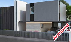 Spacious 5 bedroom house for sale in Dali Spacious 5 bedroom house for sale in Dali