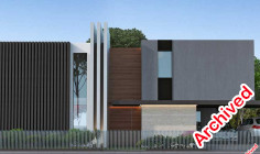 Spacious 5 bedroom house for sale in Dali Spacious 5 bedroom house for sale in Dali