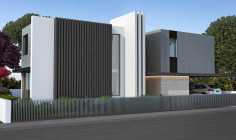 Spacious 5 bedroom house for sale in Dali