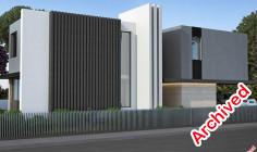 Spacious 5 bedroom house for sale in Dali Spacious 5 bedroom house for sale in Dali