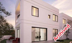 3 bedroom house for sale in Archangelos