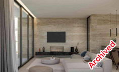 3 bedroom house for sale in Archangelos