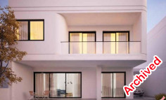 3 bedroom house for sale in Archangelos
