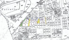 Under division 6 plots for sale in Kolossi , Limassol Under division 6 plots for sale in Kolossi , Limassol