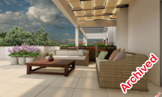 3 bedrooms apartment for sale in Deryneia