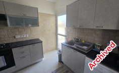 Luxury 3 bedroom house to rent in Ayia Napa