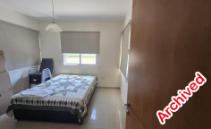 Luxury 3 bedroom house to rent in Ayia Napa