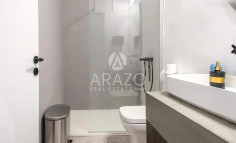 Office building in central of Limassol 