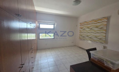 For sale spacious detached house Agios Athanasios sea view 
