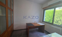 For sale spacious detached house Agios Athanasios sea view 