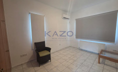 For sale spacious detached house Agios Athanasios sea view 