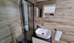 Modern furnished 3 bedroom apartment in vibrant Zakaki 